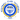Tatabanya