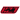 K27