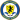 Mount Pleasant Fc