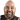 Kyle Anderson