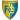 FC Langenthal