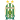 フロリアーナFC