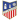 CDA Navalcarnero