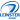 Leinster