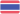 Thailand U21