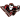 Calgary Hitmen