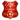 Odzaci