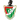 Guarnizo
