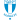 Мальмё U21