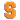 Susquehanna River Hawks