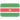 Suriname