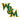 William & Mary Tribe