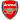 Arsenal (W)