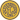 Alsterbruder