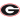Georgia Bulldogs (N)