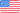 USA U19