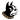 Wofford Terriers