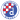 OK Dinamo (W)