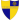 SP Villafranca