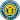 Mainz-Bretzenheim (W)
