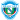 Avangard