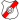 Lujan