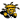 Wichita State Shockers (N)