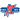 Ostrava