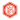 Marienlyst