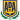 Alcorcon