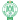 Raja Casablanca