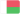 Madagascar