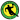 Trebjesa Noa (W)