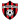 Spartak Trnava
