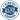 Virtus Kleb Ragusa