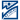 KS Palac Bydgoszcz (W)