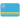 Aruba U20