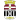 Cartagena