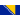 Bosnia & Herzegovina U19 (W)