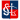 San Luis