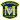 Maritsa 2022 (W)