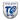 Toulouse Olympique XIII