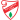 Boluspor U19