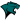 Chicago State Cougars