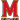 Maryland Terrapins