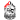 JSヘルクレス