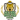 Golden Wolves Fukuoka