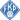 FK Pirmasens II
