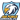 Air Force United