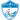 Arkadag